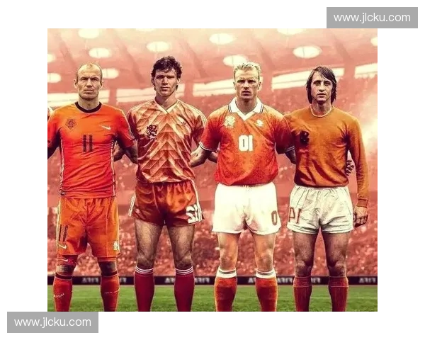 世界杯分组揭晓各队实力对比与出线形势全解析