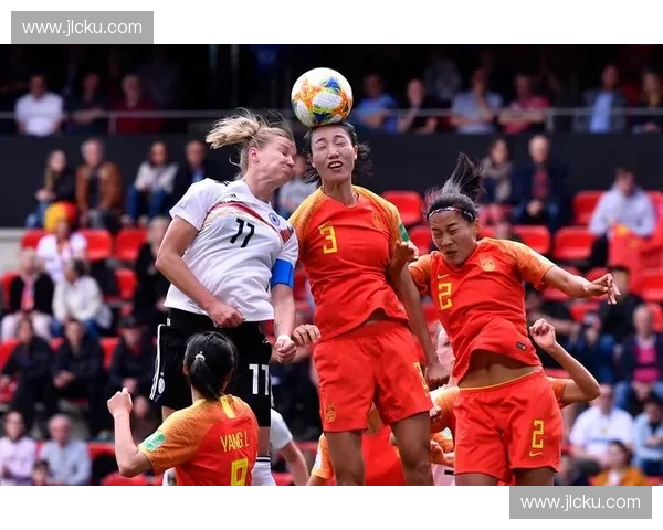 中国队世界杯积分历程回顾与未来展望分析