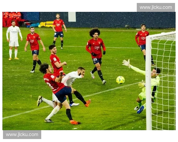 今晚世界杯焦点赛事预测分析 揭晓两队胜算与关键因素