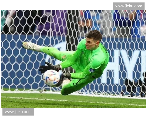 俄罗斯世界杯亚军历程回顾 从失落到辉煌的逆袭之路