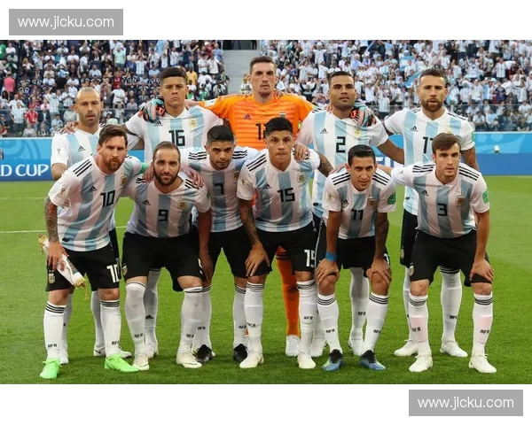 回望2016年世界杯赛场风云与传奇瞬间的荣耀与遗憾全景纪实