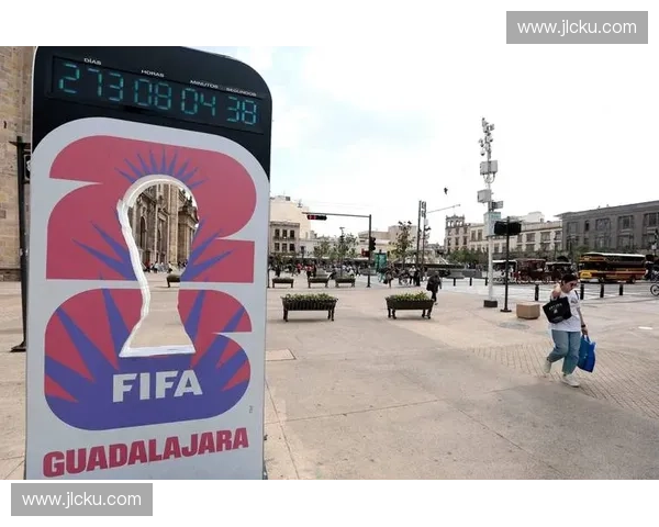 墨西哥世界杯历程回顾与足球文化深度解析 墨西哥世界杯历程回顾与足球文化深度解析