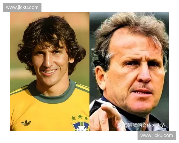 巴西足球世界杯精彩瞬间回顾与传奇球星风采解析 巴西足球世界杯精彩瞬间回顾与传奇球星风采解析