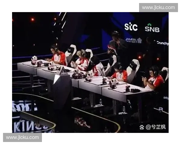 王者荣耀世界杯精彩瞬间回顾与全球顶级战队巅峰对决解析