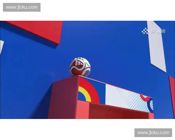 美加墨世界杯直播高清免费观看全程赛事不容错过