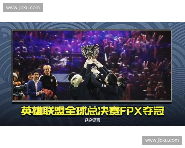 世界杯球迷论坛聚焦全球强队战术变化与夺冠前景深度解析专题报道